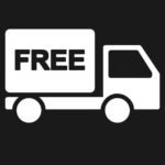 free-delivery-icon-vector-5370775
