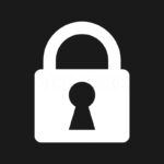 secure